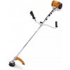 Benzínový krovinorez STIHL FS 120