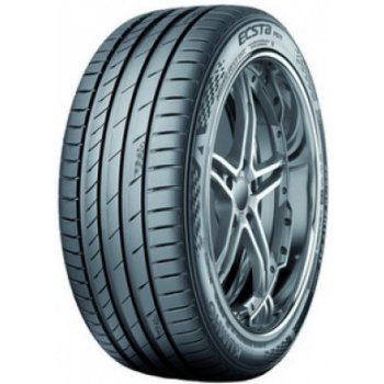 Kumho Ecsta PS71 225/45 R17 91Y