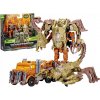 TRA MV7 BA COMBINER 2PK SCOURGE