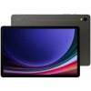 Samsung SM-X716 Galaxy Tab S9 11