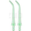 Oclean Nozzle N10 Green 2 ks