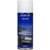 Motip De-Icer 400 ml