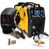 SET 1 Kowax GeniMig 240DP LCD