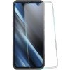 Tvrdené sklo Oukitel WP35 (Ochranné sklo pre Oukitel WP35S)