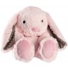 Albi Hrejivý zajačik ružový