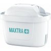 Brita Maxtra+ Pure Performance 6 ks / filtračná vložka (1038694)
