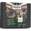 Proraso Aftershave & Cream Box — Eucalyptus