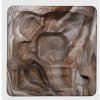 Vírivka PUMA 210x170x90 - Exkluzívny Model pre Útulné Relaxačné Chvíle Farba: Sahara(MEDITERRANEAN SUNSET)