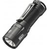 NITECORE MT1C Pro UHi 20 LED vysokovýkonná kompaktná taktická EDC baterka