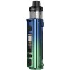 VooPoo Argus Pro 2 80W Pod Kit 3000 mAh Lake Blue 1 ks