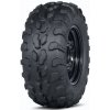 Carlisle DURA TRAIL TL 8PR 255/65 R12 57M – záruka 5 rokov