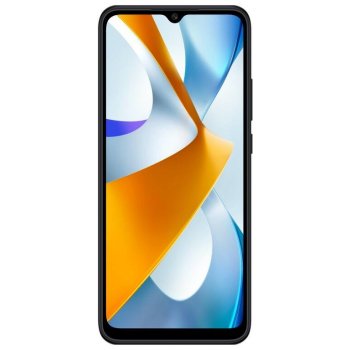 POCO C40 4GB/64GB