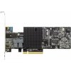 ASUS PIKE II 3108-8I/16PD/2G - SAS - Serial ATA III - PCI Express x8 - 0 - 1 - 5 - 6 - 10 - 50 - 60 - 12 Gbit/s - 2000 MB - DDR3