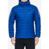 Páperová bunda Arcteryx Cerium Hoody - vitality/vitality