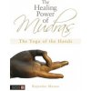 Healing Power of Mudras