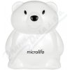 Microlife NEB 400