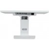 iiyama T2252MSC