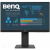 BENQ 24