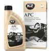 K2 APC 1 l G130