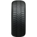 Nexen Winguard Sport 2 255/35 R19 96V