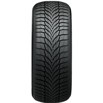 Nexen Winguard Sport 2 255/35 R19 96V