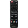 Samsung BN59-01247A