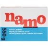 Namo Namáčanie bielizne 550 g