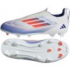 Adidas F50 League LL FG/MG Jr IF1362 football shoes (199209) Sky Blue 38