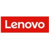 LENOVO ST250 V3 TWR/6353P/32GB/2x960SSD/940-8i 4Gb/800W 7DCE100EEA