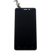 LCD Displej + Dotykové sklo Lenovo K6 , K6 power