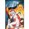 Neon Genesis Evangelion 2In1 Edition 02