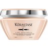 Kérastase Curl Manifesto Masque Beurre Haute Nutrition 200 ml