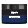 Farba na stenu Wall Decor 150 ml