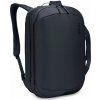 Thule Subterra 2 TSD440 Dark Slate 40 l