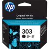 HP T6N02AE - originálny