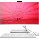 Lenovo IdeaCentre 3 F0FY00CCCK