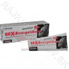 Joydivision EROpharm Sex-Energetikum 50+ krém 40ml