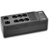 APC Back-UPS 500VA, 230V, 1USB charging port (300W), French BE500G2-FR