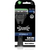 Wilkinson Sword Hydro3 Skin Protection Black Edition holiaci strojček 1 ks