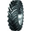 CULTOR 320/85 R24 TL CULTOR RD-01 122A8/119B