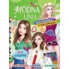 Módna línia