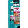 BISON gélove kontaktné lepidlo TIX GEL 50 ml