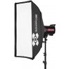 Quadralite Softbox 40x80cm