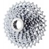 SRAM AM CS PG-1070 10SP 11-36T Jednotná