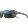 Julbo Camino 77892-235516-0