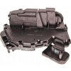 Zámok dverí MAXGEAR 28-1053