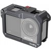 Cage for DJI Osmo Action Camera 4119C SmallRig