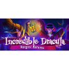 Incredible Dracula: Vargosi Returns | PC Steam