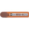 Pilot Tuhy do mikroCeruzky PL-5ENOG-HB