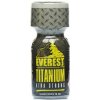 Everest Titanium 15 ml